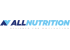 All Nutrition