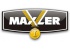 Maxler