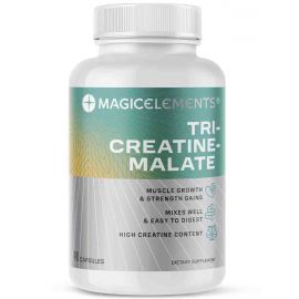 TRI-Creatine-Malate