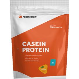 CASEIN Protein