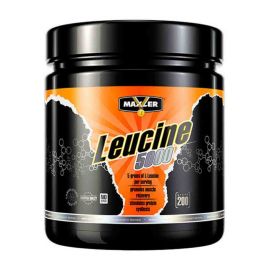 Leucine 5000