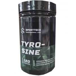 SPORTTECH L-Tyrosine