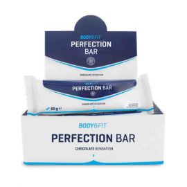 Батончик Perfection Bar