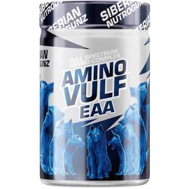 Amino Vulf EAA