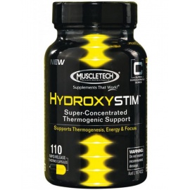 HydroxyStim