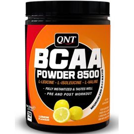 BCAA 8500 от QNT