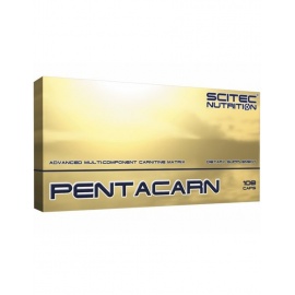 Pentacarn