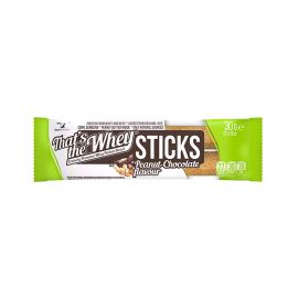 That’s the Whey Sticks от SportDefinition