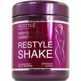 SCITEC Restyle Shake