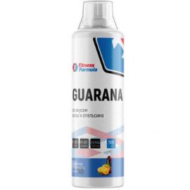 Guarana