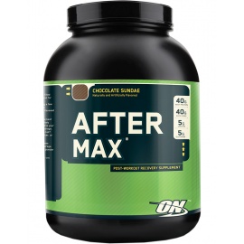 After Max от Optimum