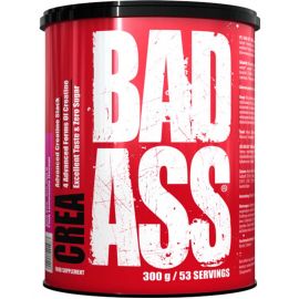 Crea от BAD ASS Nutrition