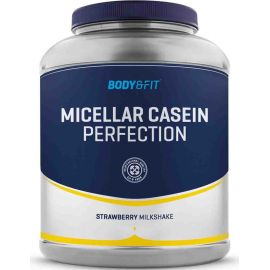 Micellar Casein Perfection