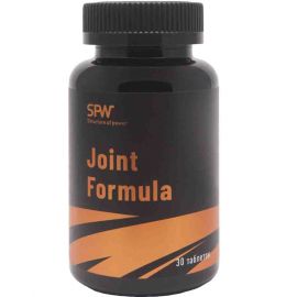 Joint Formula