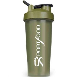 Шейкер SportFood S36